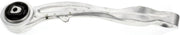 Dorman 524-804 2009-2010 BMW 528i xDrive Suspension Control Arm
