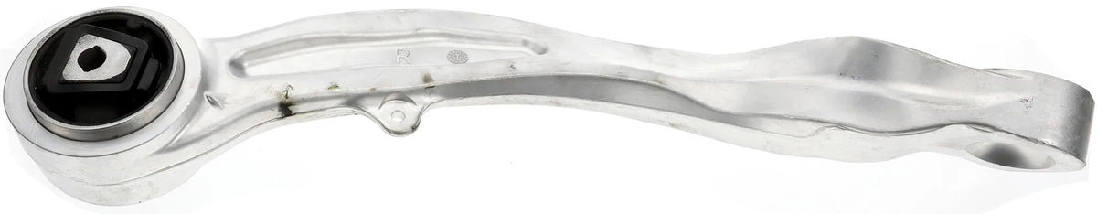 Dorman 524-804 2009-2010 BMW 528i xDrive Suspension Control Arm
