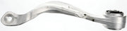 Dorman 524-804 2009-2010 BMW 528i xDrive Suspension Control Arm