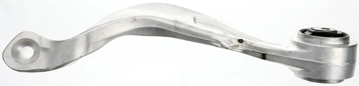 Dorman 524-804 2009-2010 BMW 528i xDrive Suspension Control Arm