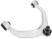 Dorman 524-808 2008-2019 BMW X6 Alignment Caster