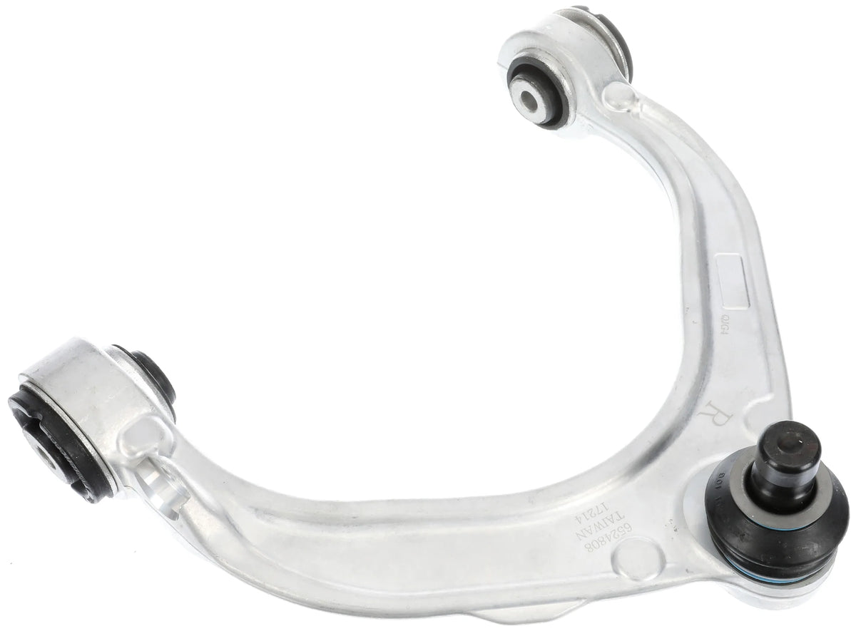 Dorman 524-808 2008-2019 BMW X6 Alignment Caster