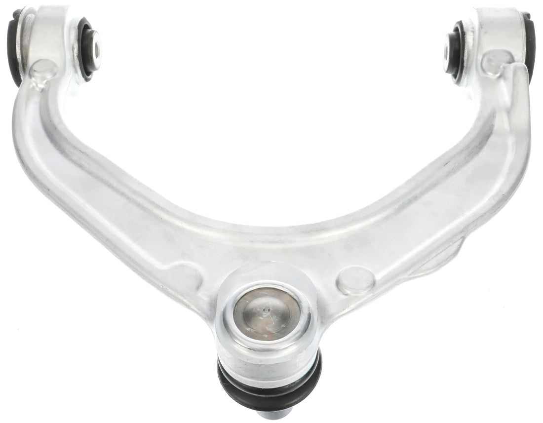 Dorman 524-808 2008-2019 BMW X6 Alignment Caster