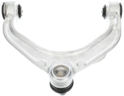 Dorman 524-808 2008-2019 BMW X6 Alignment Caster