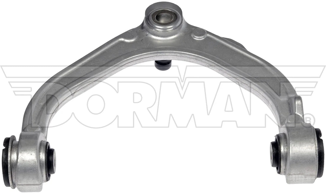 Dorman 524-809 2008-2019 BMW X6 Alignment Caster