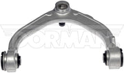 Dorman 524-809 2008-2019 BMW X6 Alignment Caster