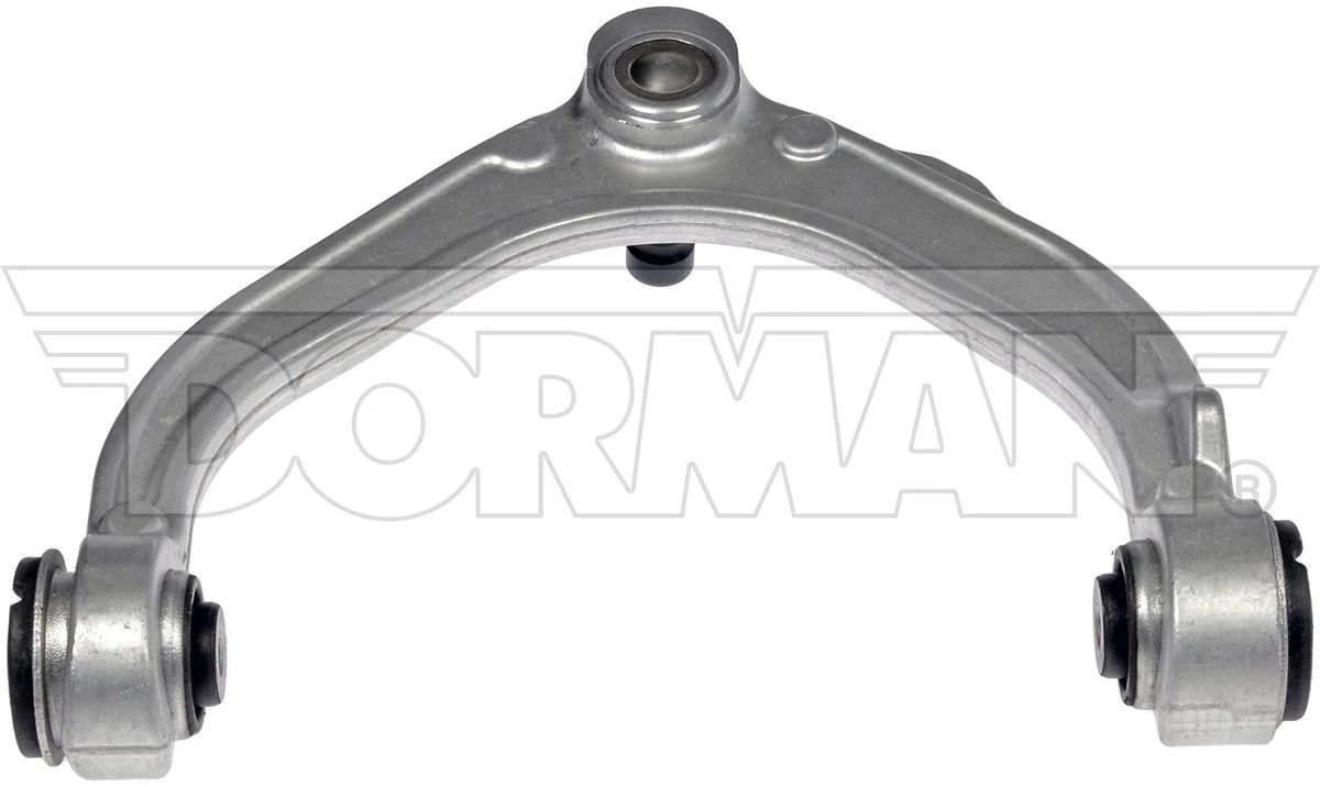 Dorman 524-809 2008-2019 BMW X6 Alignment Caster