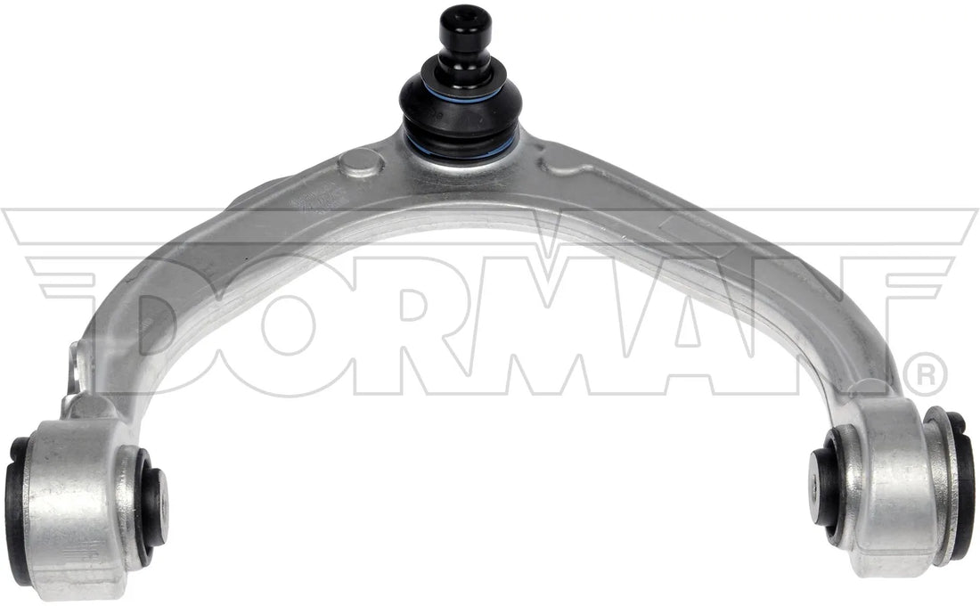 Dorman 524-809 2008-2019 BMW X6 Alignment Caster