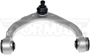 Dorman 524-809 2008-2019 BMW X6 Alignment Caster