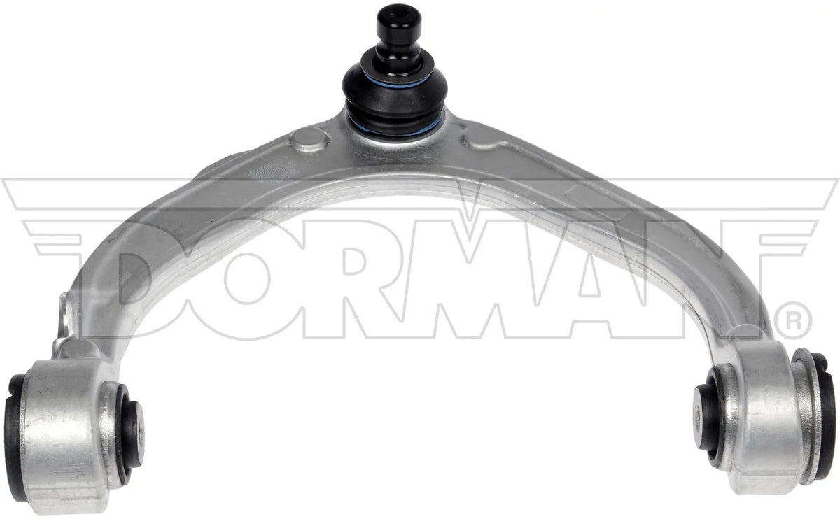 Dorman 524-809 2008-2019 BMW X6 Alignment Caster
