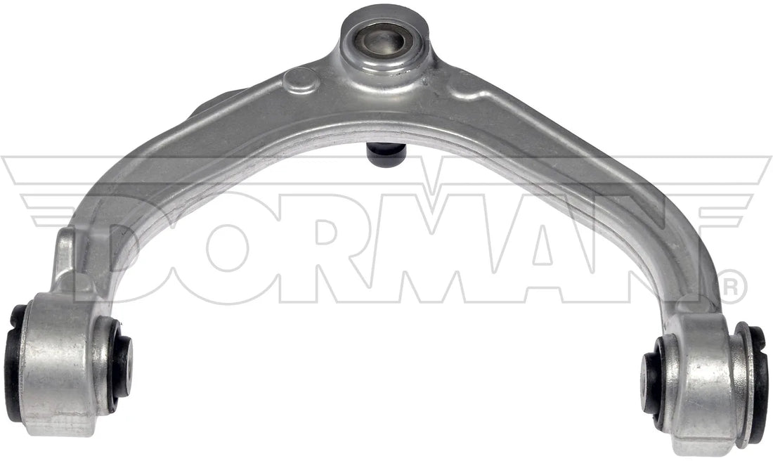 Dorman 524-810 2008-2019 BMW X6 Alignment Caster