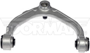 Dorman 524-810 2008-2019 BMW X6 Alignment Caster