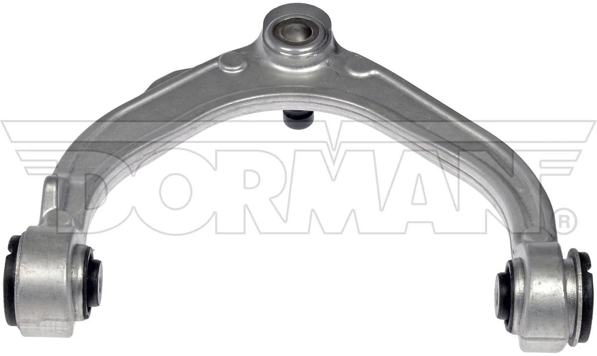 Dorman 524-810 2008-2019 BMW X6 Alignment Caster