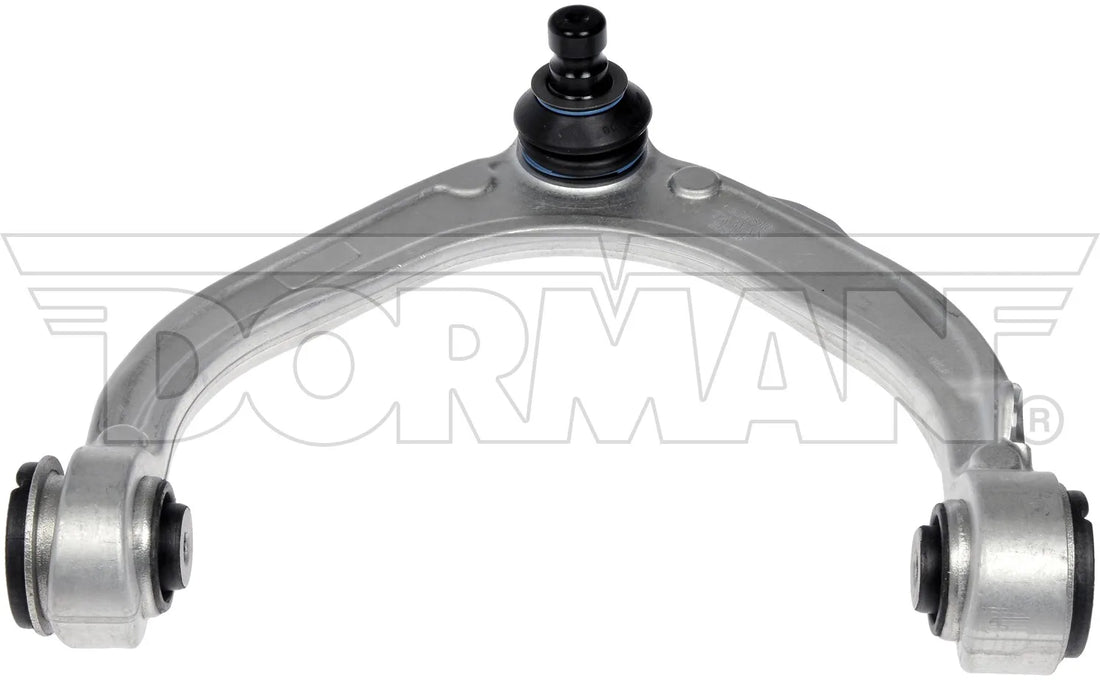 Dorman 524-810 2008-2019 BMW X6 Alignment Caster