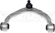 Dorman 524-810 2008-2019 BMW X6 Alignment Caster
