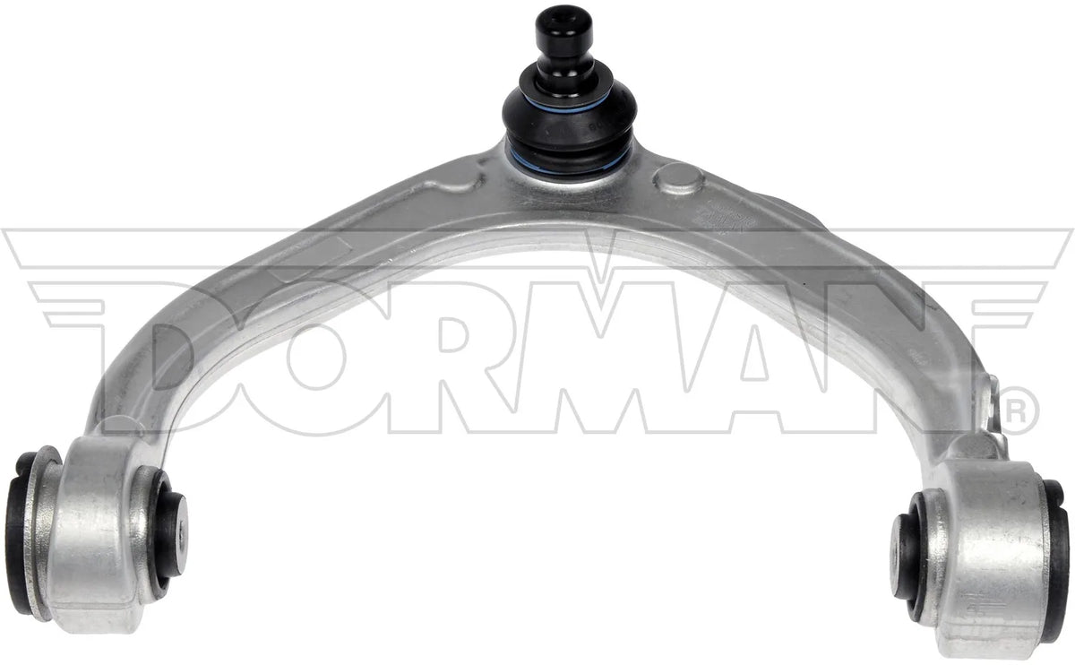 Dorman 524-810 2008-2019 BMW X6 Alignment Caster
