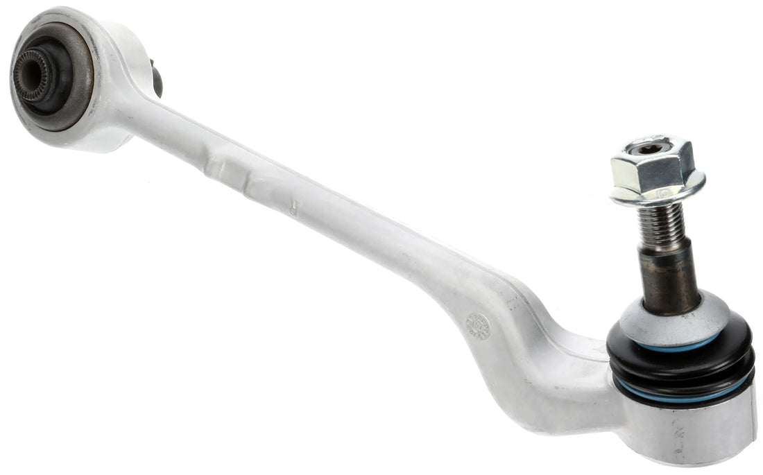 Dorman 524-816 2009-2016 BMW Z4 Suspension Control Arm and Ball Joint Assembly