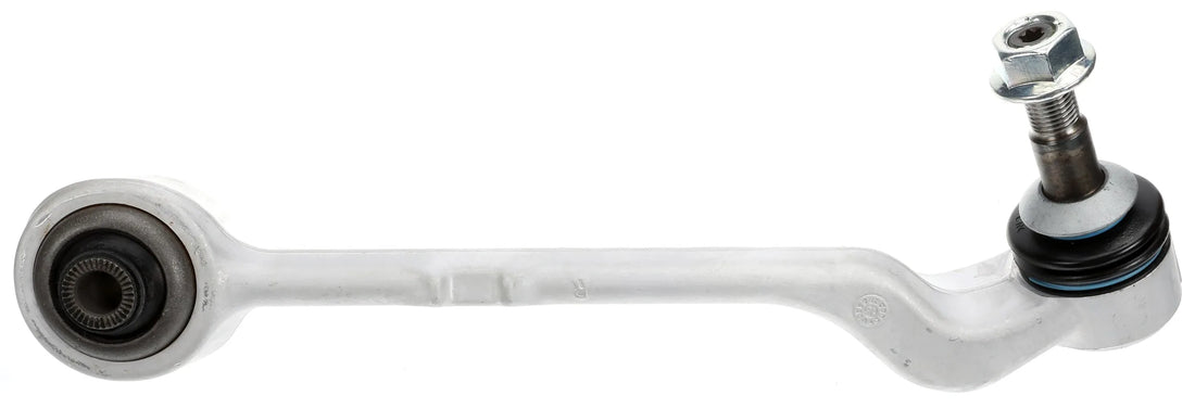 Dorman 524-816 2009-2016 BMW Z4 Suspension Control Arm and Ball Joint Assembly