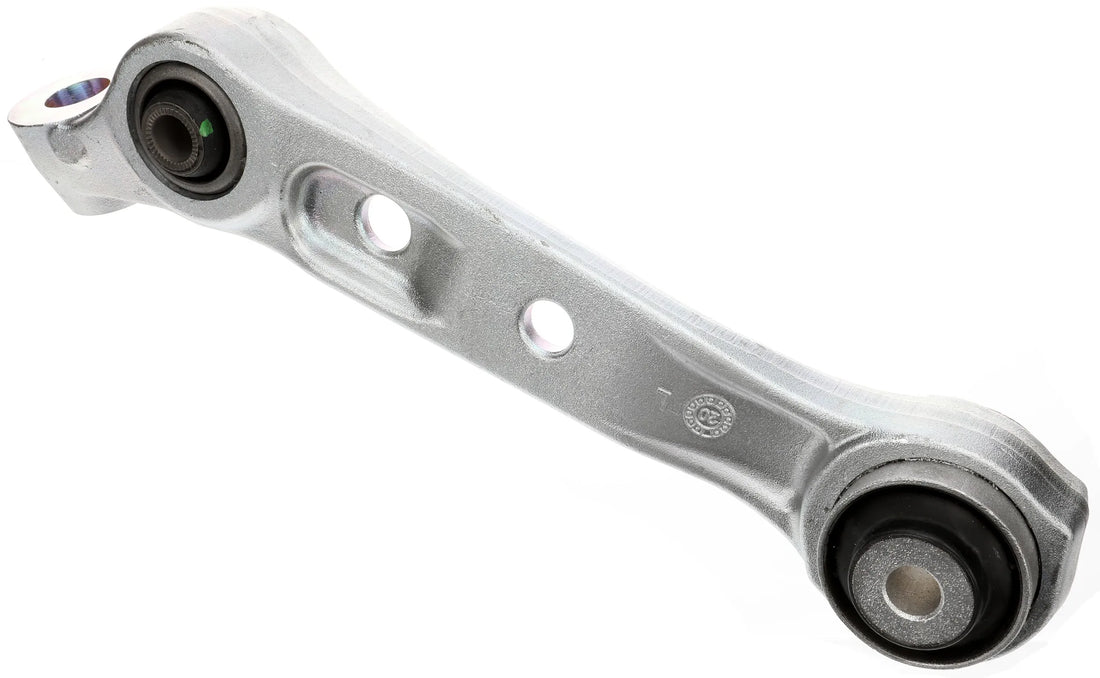 Dorman 524-817 2013-2019 BMW 650i xDrive Gran Coupe Suspension Control Arm