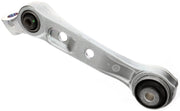 Dorman 524-817 2013-2019 BMW 650i xDrive Gran Coupe Suspension Control Arm