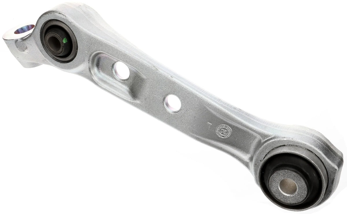 Dorman 524-817 2013-2019 BMW 650i xDrive Gran Coupe Suspension Control Arm