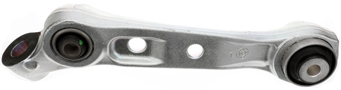 Dorman 524-817 2013-2019 BMW 650i xDrive Gran Coupe Suspension Control Arm