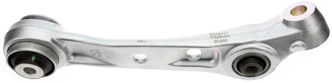 Dorman 524-817 2013-2019 BMW 650i xDrive Gran Coupe Suspension Control Arm