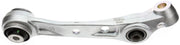 Dorman 524-817 2013-2019 BMW 650i xDrive Gran Coupe Suspension Control Arm