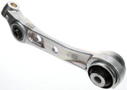 Dorman 524-818 2013-2019 BMW 650i xDrive Gran Coupe Suspension Control Arm
