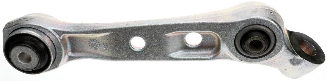 Dorman 524-818 2013-2019 BMW 650i xDrive Gran Coupe Suspension Control Arm
