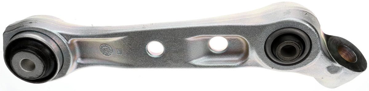 Dorman 524-818 2013-2019 BMW 650i xDrive Gran Coupe Suspension Control Arm
