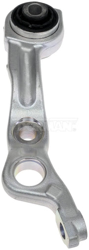Dorman 524-832 2009-2012 Mercedes-Benz SL550 Suspension Control Arm