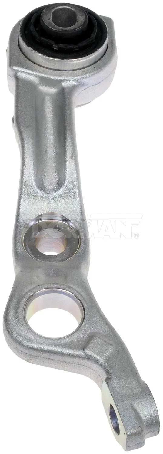 Dorman 524-832 2009-2012 Mercedes-Benz SL550 Suspension Control Arm