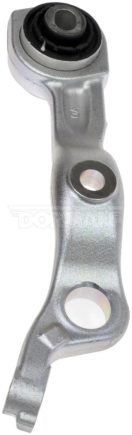 Dorman 524-832 2009-2012 Mercedes-Benz SL550 Suspension Control Arm