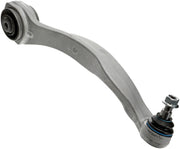 Dorman 524-834 2012-2018 Mercedes-Benz CLS500 Suspension Control Arm and Ball Joint Assembly