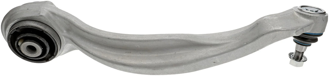 Dorman 524-834 2012-2018 Mercedes-Benz CLS500 Suspension Control Arm and Ball Joint Assembly