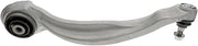 Dorman 524-834 2012-2018 Mercedes-Benz CLS500 Suspension Control Arm and Ball Joint Assembly