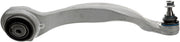 Dorman 524-834 2012-2018 Mercedes-Benz CLS500 Suspension Control Arm and Ball Joint Assembly