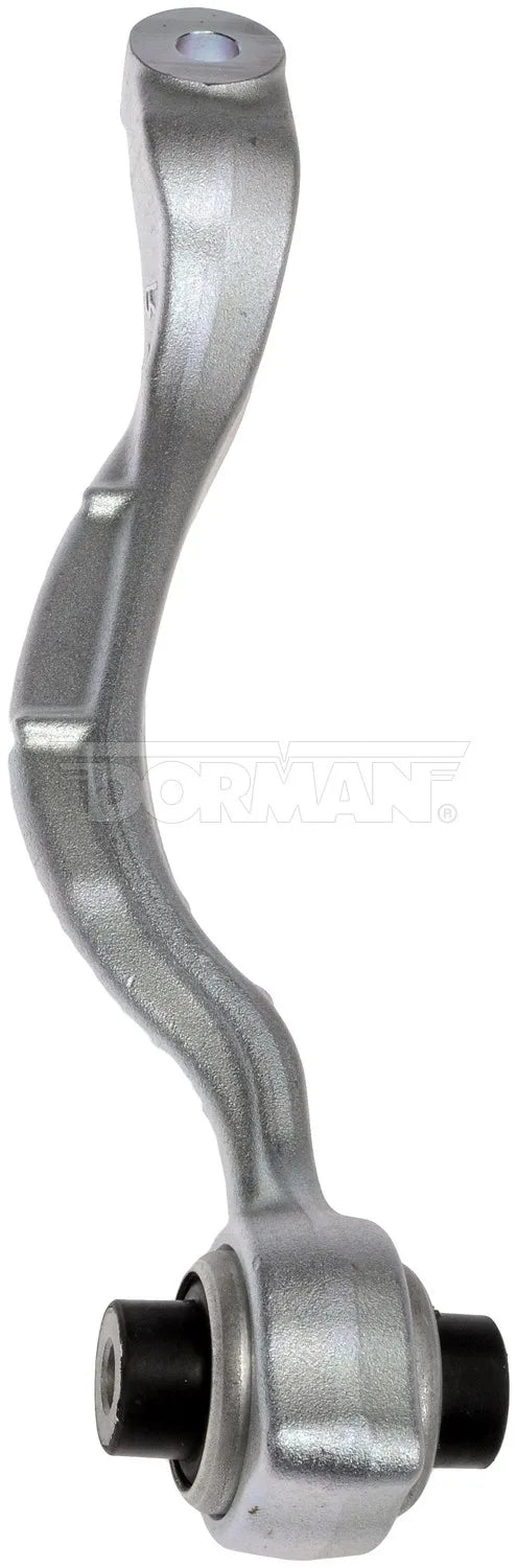 Dorman 524-835 2012-2018 Mercedes-Benz CLS500 Suspension Control Arm