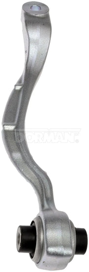 Dorman 524-835 2012-2018 Mercedes-Benz CLS500 Suspension Control Arm
