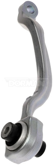 Dorman 524-835 2012-2018 Mercedes-Benz CLS500 Suspension Control Arm