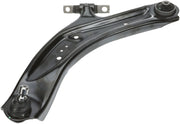Dorman 524-839 2017-2023 Renault Koleos Suspension Control Arm and Ball Joint Assembly