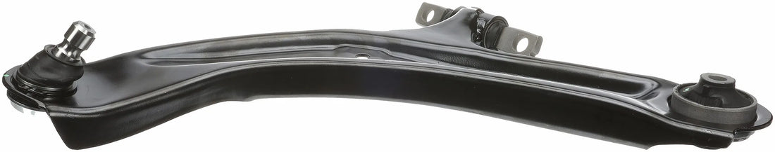 Dorman 524-839 2017-2023 Renault Koleos Suspension Control Arm and Ball Joint Assembly