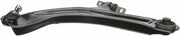 Dorman 524-839 2017-2023 Renault Koleos Suspension Control Arm and Ball Joint Assembly
