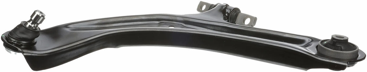 Dorman 524-839 2017-2023 Renault Koleos Suspension Control Arm and Ball Joint Assembly