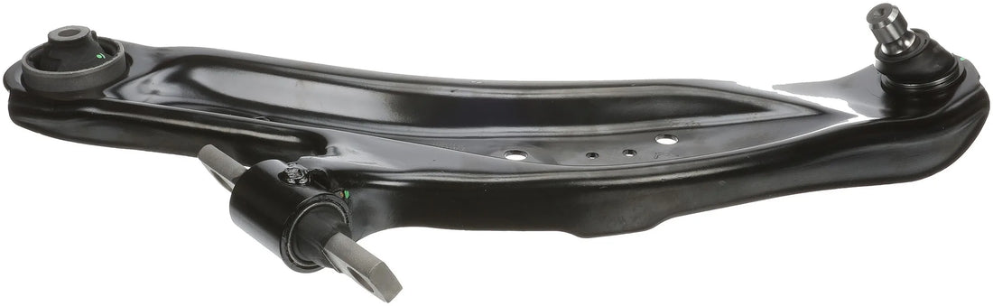 Dorman 524-839 2017-2023 Renault Koleos Suspension Control Arm and Ball Joint Assembly