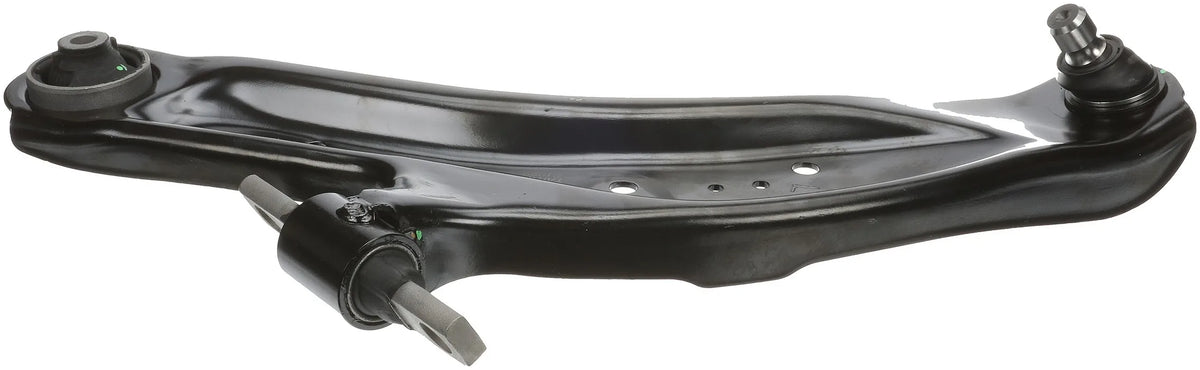 Dorman 524-839 2017-2023 Renault Koleos Suspension Control Arm and Ball Joint Assembly