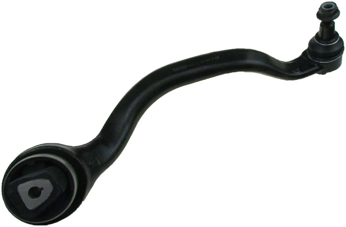 Dorman 524-850 2015-2019 BMW X6 Suspension Control Arm and Ball Joint Assembly