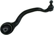 Dorman 524-850 2015-2019 BMW X6 Suspension Control Arm and Ball Joint Assembly