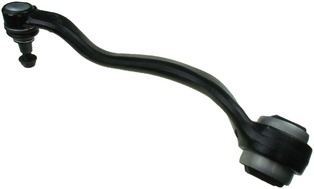 Dorman 524-850 2015-2019 BMW X6 Suspension Control Arm and Ball Joint Assembly